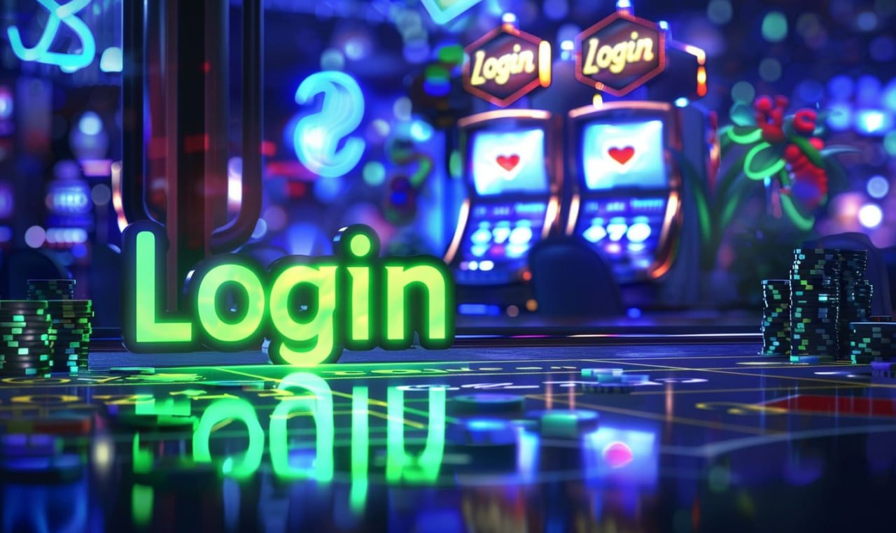 7c777