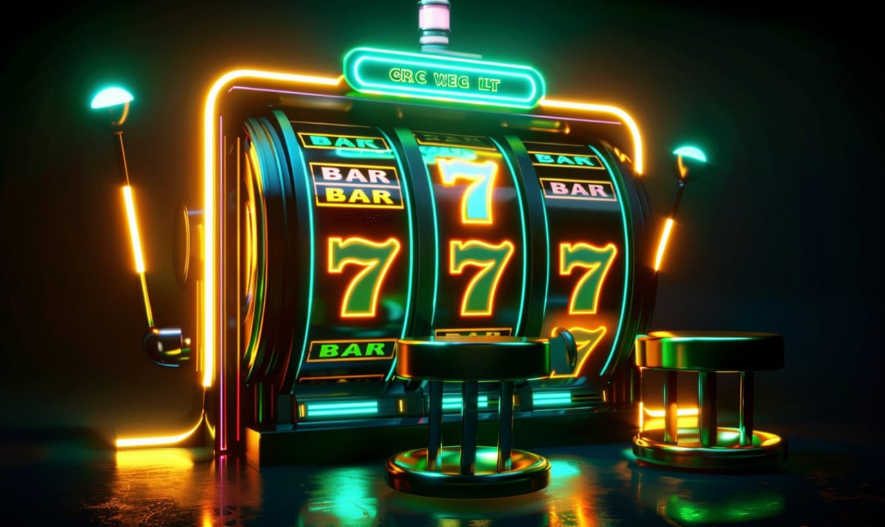 7c777