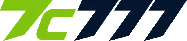 7c777